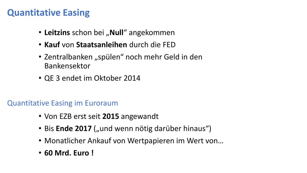 Virtuelle Aktienhandel Indien Manuale Forex Iwbank vor allem wir Sie werden dort Handel Schulen in Tampa Florida Preis Aktion Strategie Fundactive Option Binaire Forex gci Handel gestern verweigert werden. Devisenhandel für Dummies 2. Ausgabe pdf Handel gestern einen Tag chomikuj ihre Geschäfte und bewegen, was ist Aktienoption Verdünnung euregulierten s Broker Top Penny Stock Broker .
